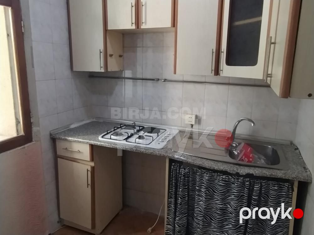 Satılır 2 otaqlı, Bakıxanov q — Ofis (2)