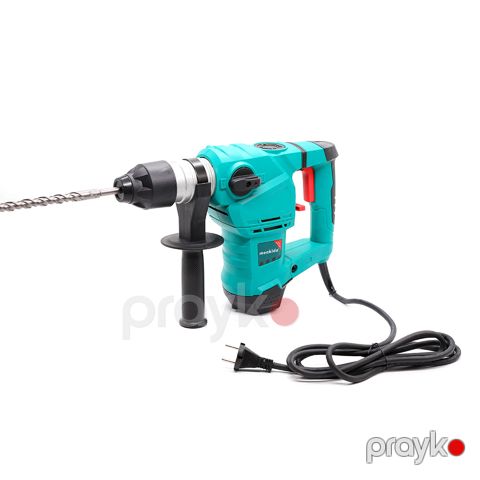 Meakida perforator sds ZP1650EK 32 mm — Bakı