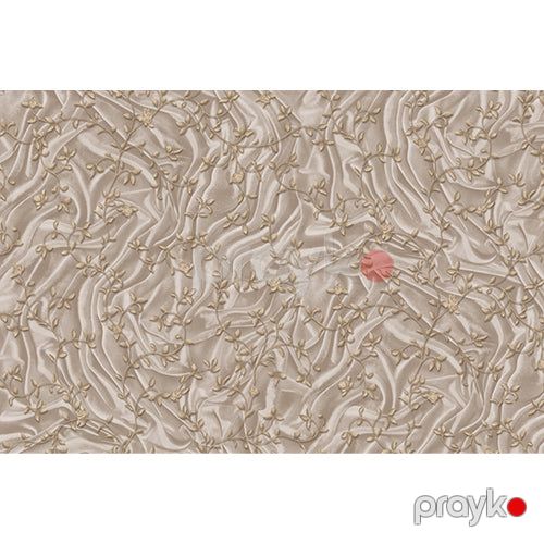 Seela S9511 - 4 palace — Divar kağızları, Bakı (2)