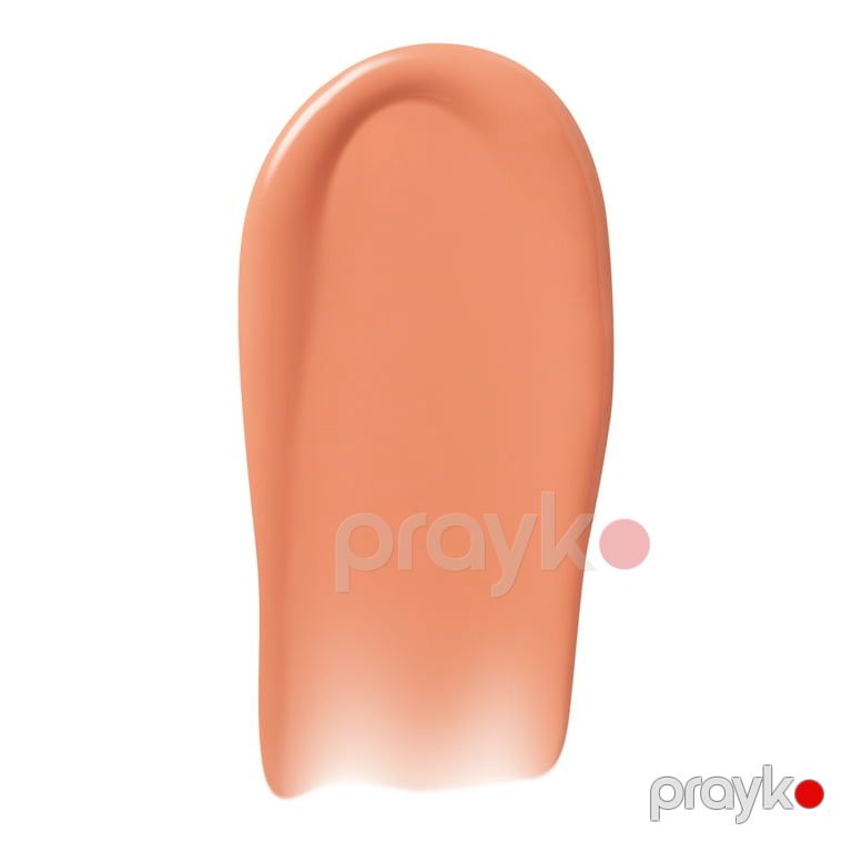 Maye ənlik No Brand Camo Peach Perfect 3.8 ml — Mallar, Bakı (2)