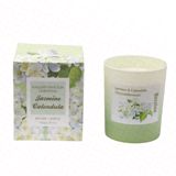 Şam jasmin ətirli 24SAAT — Omid.az — Home products