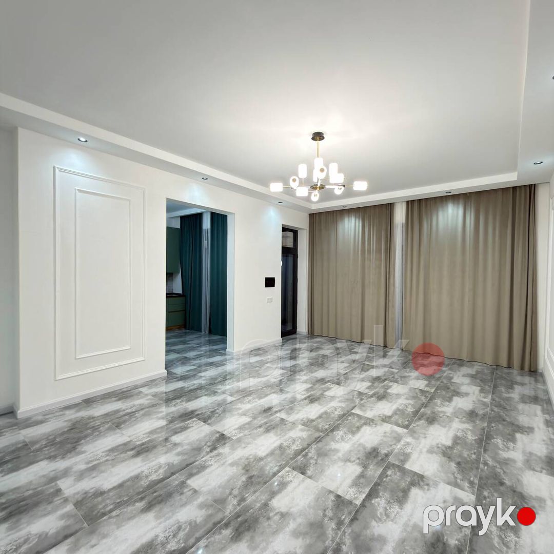 Satılır 4 otaqlı həyət evi/bağ evi 180 m² — Ev, villa, Bakı (8)