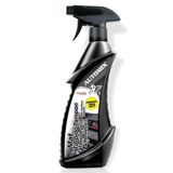 Təmizləyici automix 020.09.043664 salon buffer üçün 500ML — Omid.az — Ev üçün məhsullar