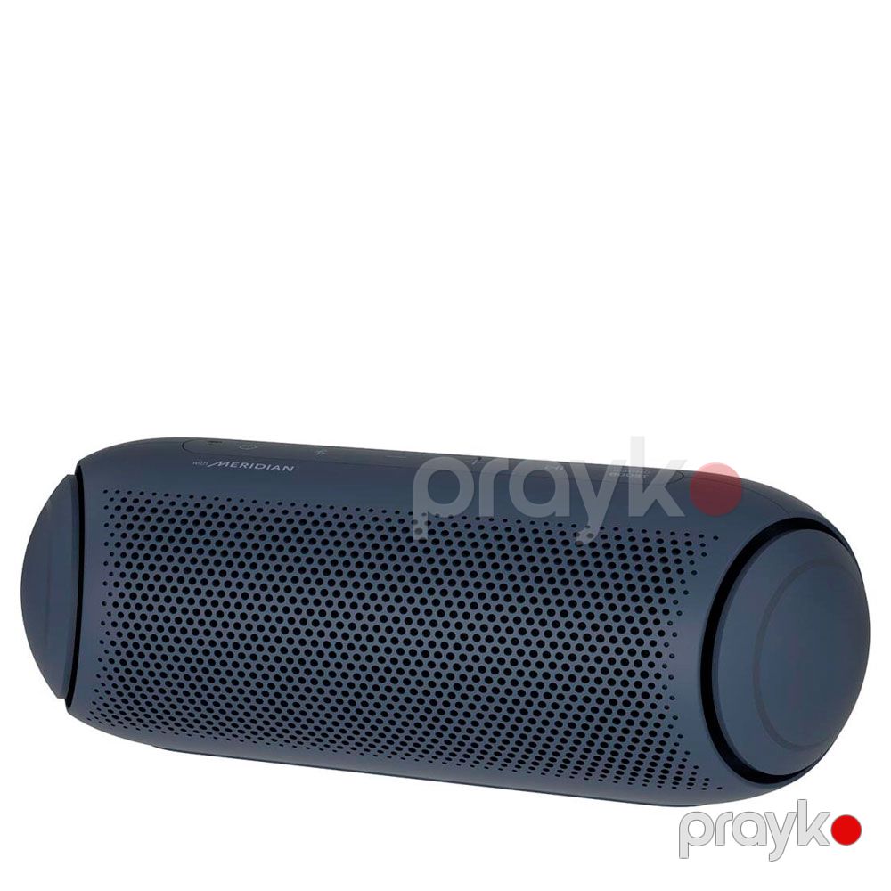 Portativ akustika LG PL5 — Akustik sistemlər, Bakı (3)