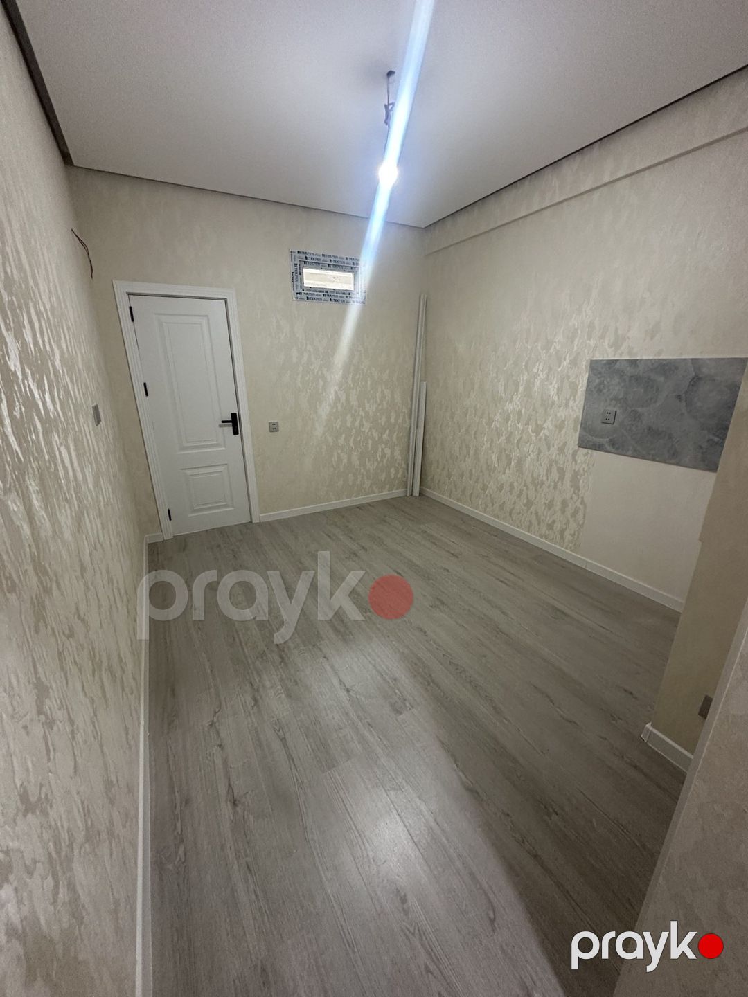 Satılır 2 otaqlı yeni tikili 29 m² — Mənzil, Xırdalan (5)