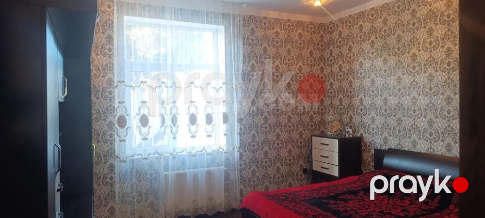 Satılır 4 otaqlı ev, Maştaga — Torpaq (4)