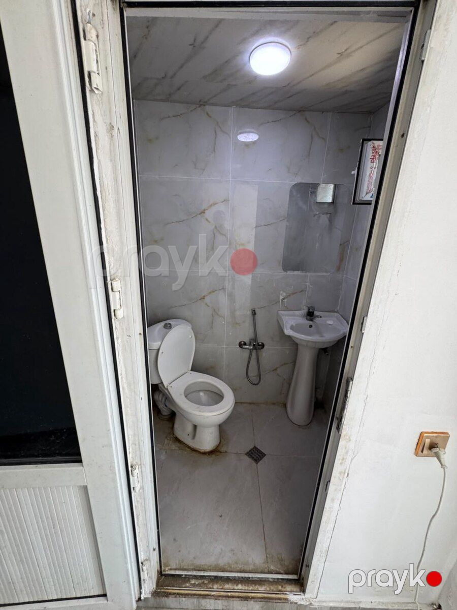 Həyət evi, Sabunçu r — Ev, villa, Bakı (9)
