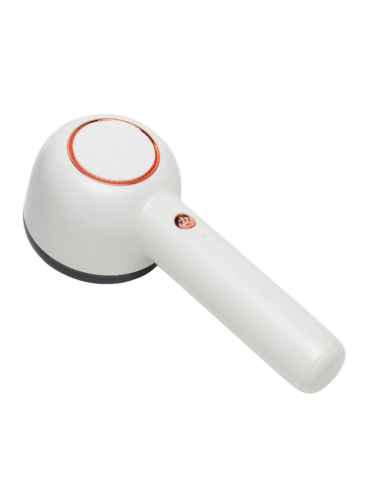 Tiftik təmizləyən maşın Boxin BX-2822 — Digər ev texnikası, Bakı (3)
