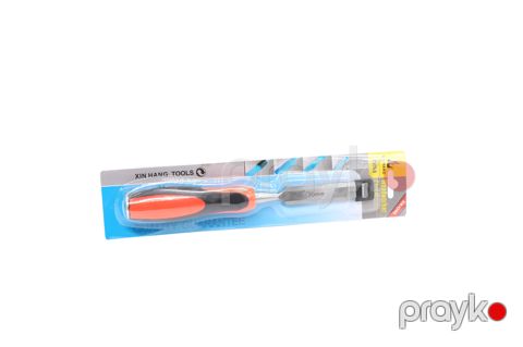 İsgənə 20 mm — Bakı