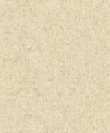 Seela S21531-3 charm — Omid.az — Repair & Construction