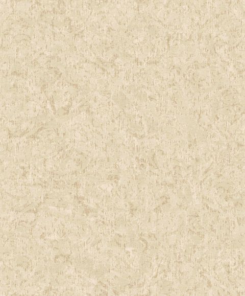 Seela S21531-3 charm — Wallpapers
