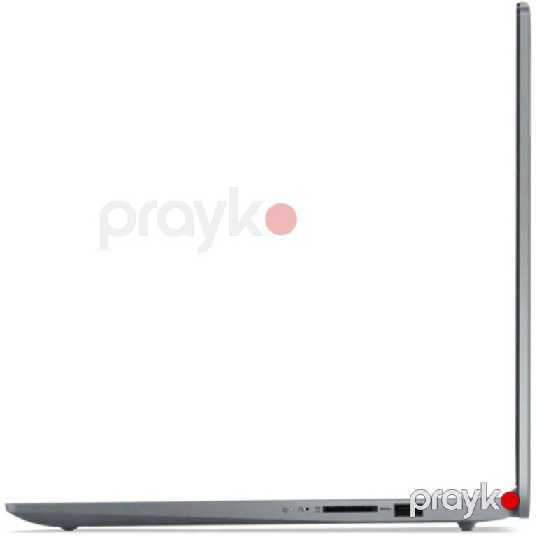 Lenovo IdeaPad Slim 3 15IRH8 — Noutbuklar, Bakı (7)
