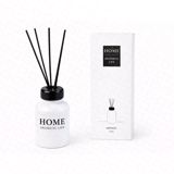 Ətir diffuzoru HM150 150ML — Omid.az — Ev üçün məhsullar