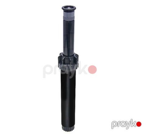 Çiləyici Hunter PSU-04 17A, 5-5,5 m radius, suvarma sistemləri üçün - SMCLY3 — Bakı