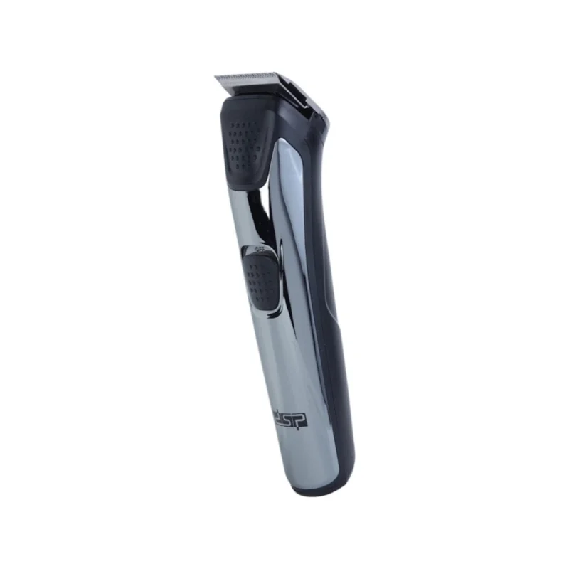 Saç kəsimi üçün cihaz DSP 90384A Black — Saç kəsmə maşınları, Bakı (2)