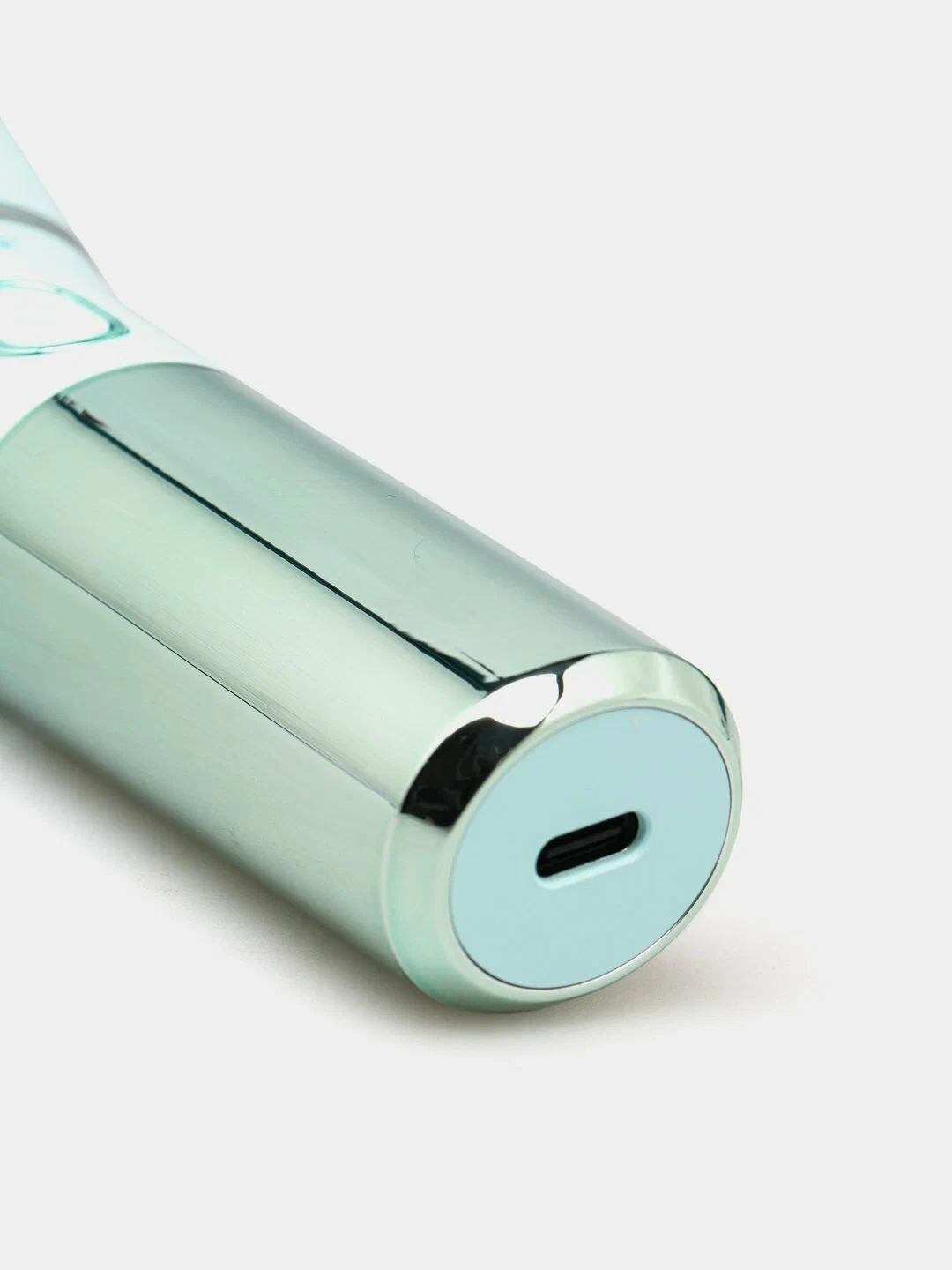 Qadınlar üçün elektrik epilyator VGR V-753 — Usturalar, trimmerler və epilyatorlar, Bakı (5)