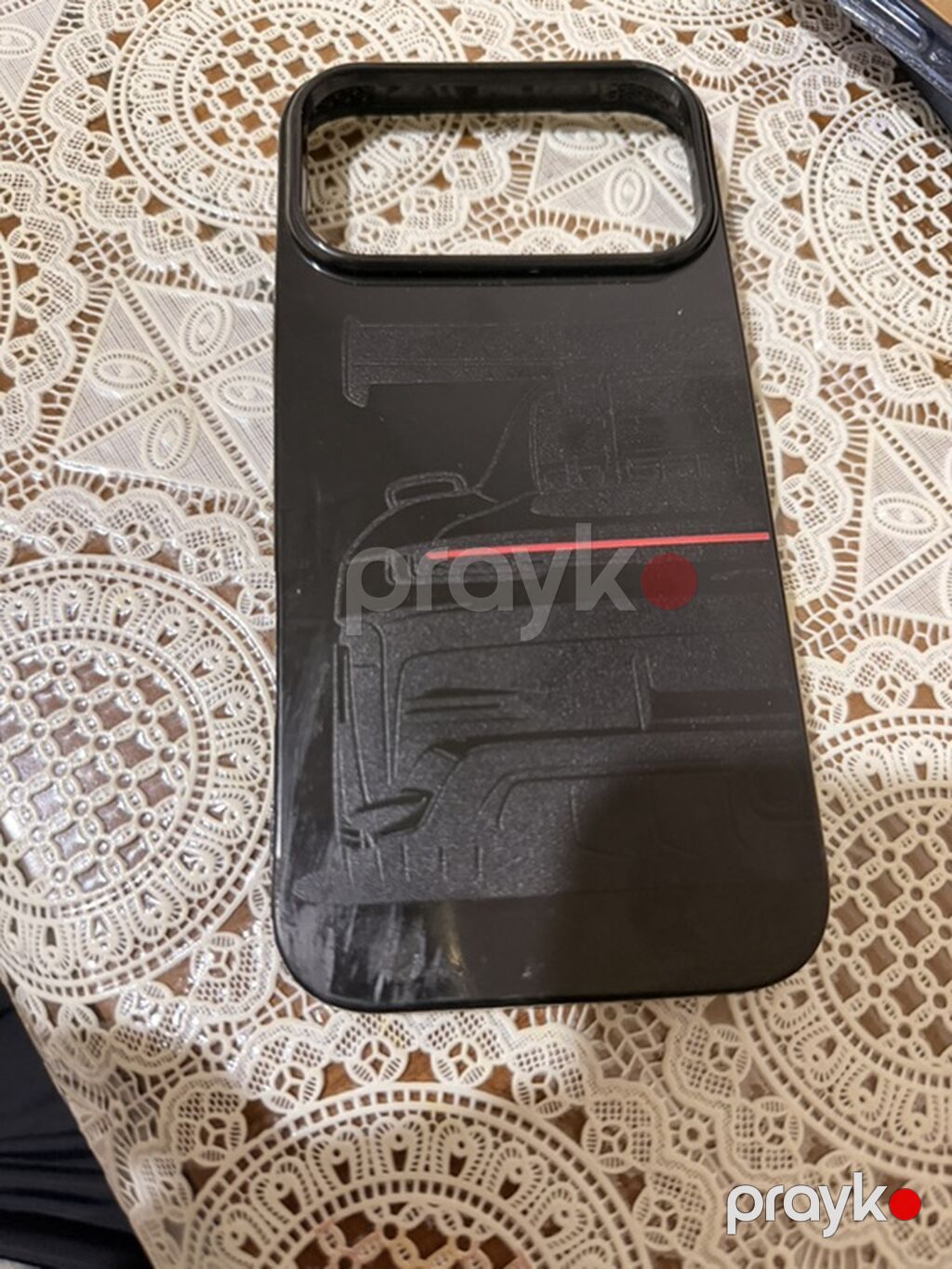 Məhsul: iPhone üçün qoruyucu keyslər dəsti Təsvir: - 4 ədəd müxtəlif — Digər, Bakı (3)