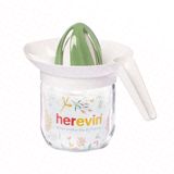Portağal sıxıcı herevin 425ML — Omid.az — Ev üçün məhsullar