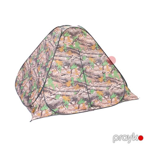 Çadır piknik 10490-75 2M*2M — Bakı