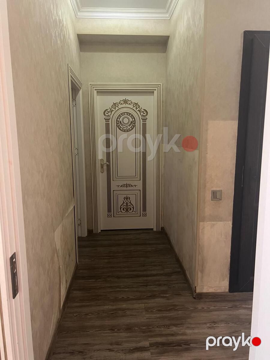 Satılır 3 otaqlı yeni tikili 100 m² — Mənzil, Bakı (7)