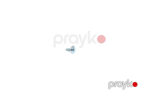 Vint (şurup) iri papaq sadə 4.2*13 mm SV92 (1P=500) — Bakı