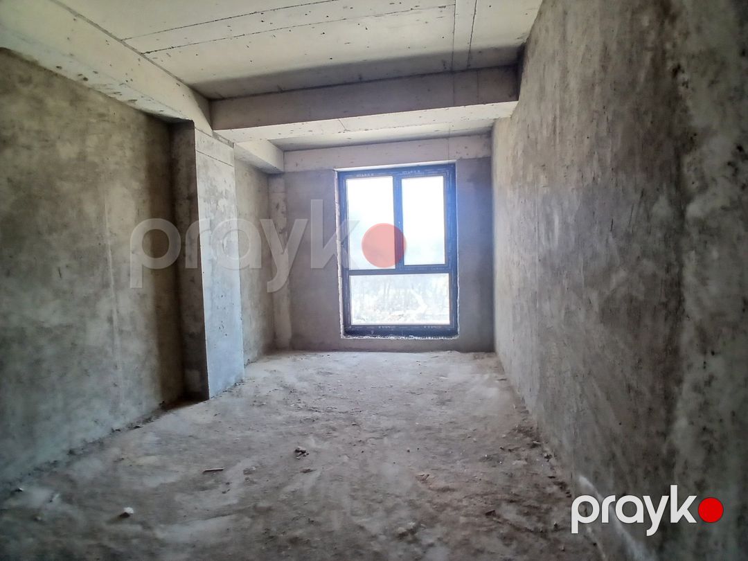 Satılır 2 otaqlı yeni tikili 84 m² — Mənzil, Bakı (6)