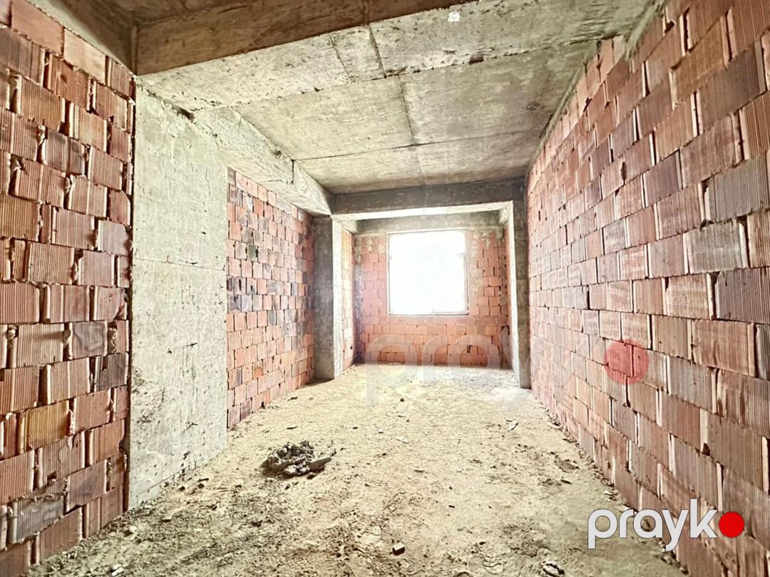 Satılır 3 otaqlı yeni tikili 120 m² — Mənzil, Bakı (6)