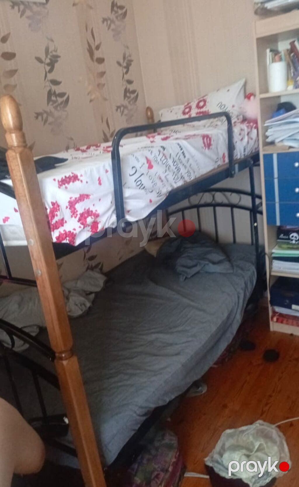 Beko NoFrost çoxkameralı soyuducu - Paslanmayan polad gövdə, müasir — Soyuducular, Bakı (8)