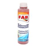 Fabmatik gül qurusu 600 ml — Omid.az — Paint and varnish materials