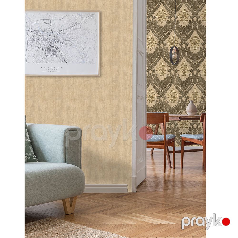 Seela S21505-6 mırage — Divar kağızları, Bakı (2)