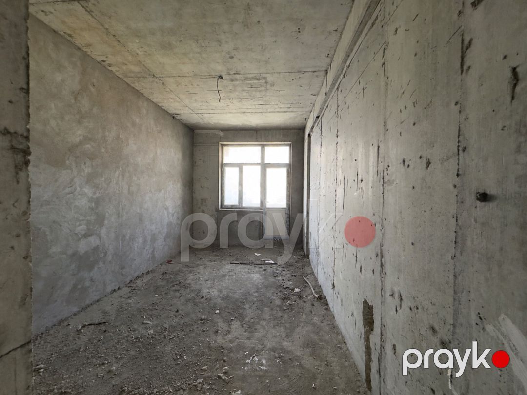Satılır 5 otaqlı yeni tikili 200.3 m² — Mənzil, Bakı (9)