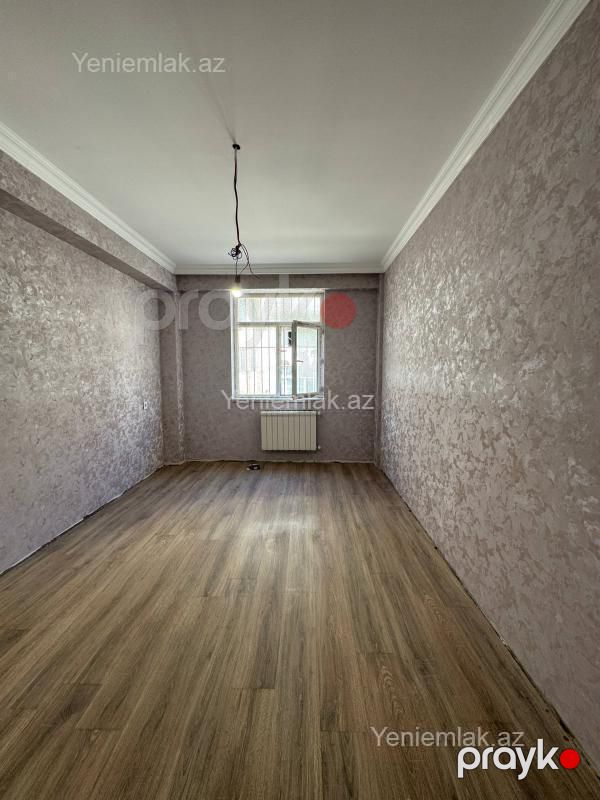 Satılır 3 otaqlı Bina evi menzil (Yeni tikili), 83 m², Masazır — Mənzil, Abşeron (5)