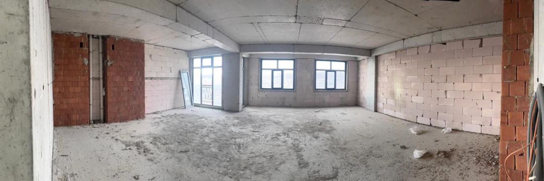 Satılır 2 otaqlı yeni tikili 95 m² — Mənzil, Bakı (3)