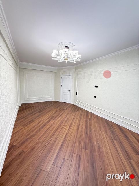 Satılır 2 otaqlı yeni tikili 68 m²