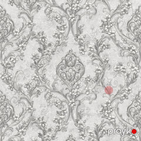 Seela S21502-3 mırage — Bakı