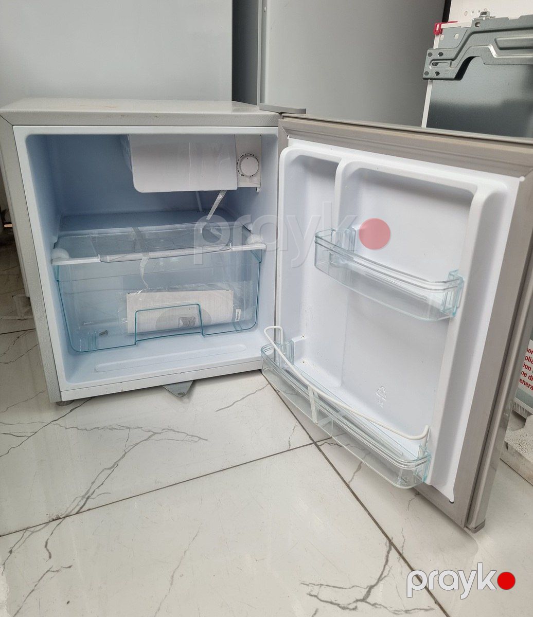 Soyuducu "Soyea-BC50" — Ev texnikası, Bakı (5)