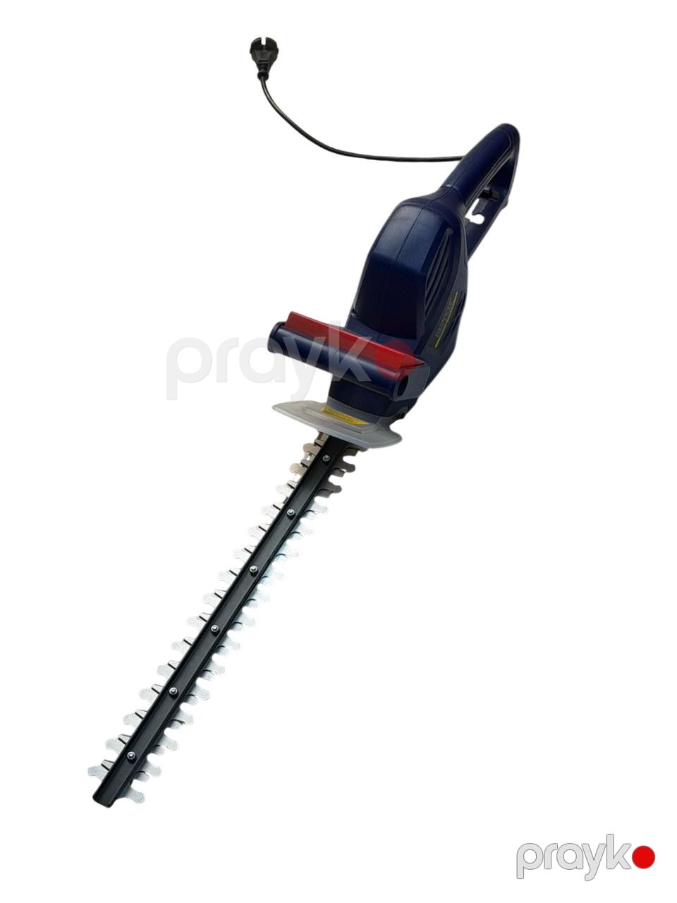 Elektrikli kolkəsən DK-RYC450RYC — Mallar, Bakı
