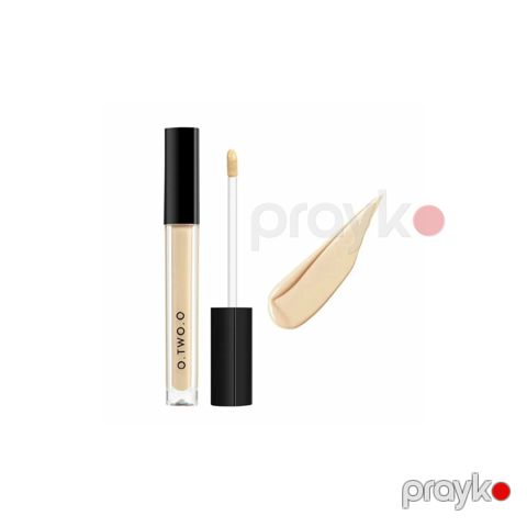 Konsiler O.two.o Black Gold Select Cover-Up 03, 8 ml — Bakı