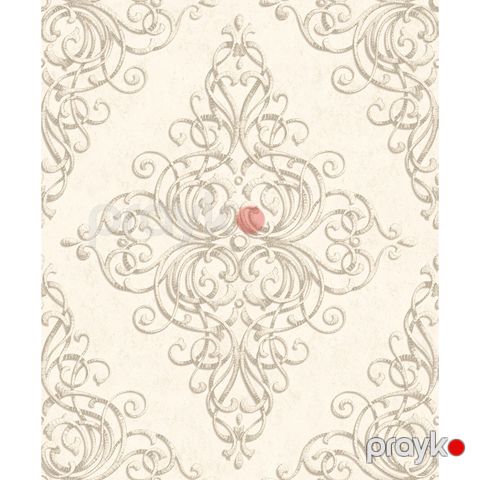 Seela S9514 - 1 dıamante — Bakı