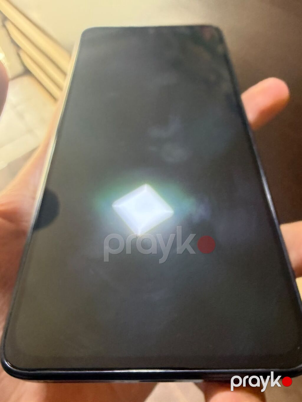 Redmi Note 14, 256 GB, rəng - Qara, Sənədlərlə — Xiaomi, Hacıqabul (3)