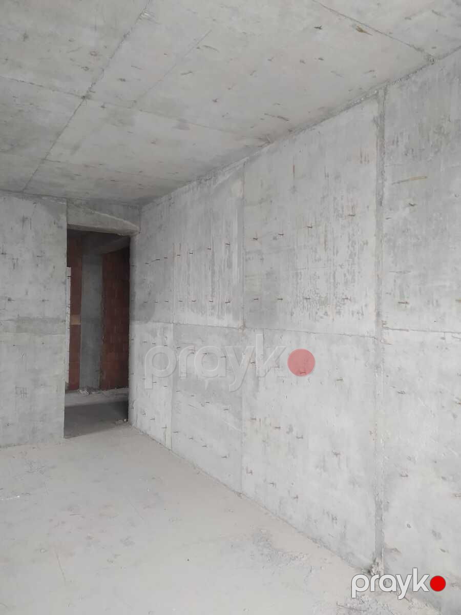 Satılır 4 otaqlı yeni tikili 147 m² — Mənzil, Bakı (6)
