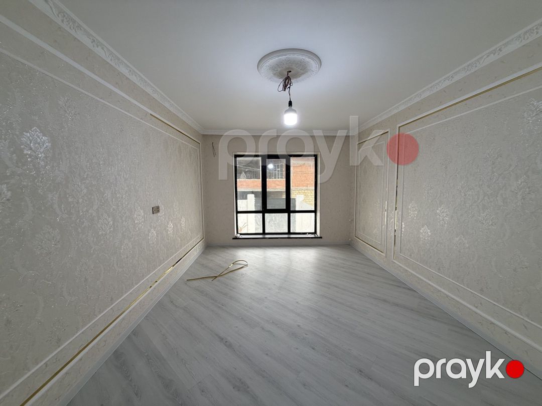 Həyət evi, Binəqədi qəs — Ev, villa, Bakı (10)