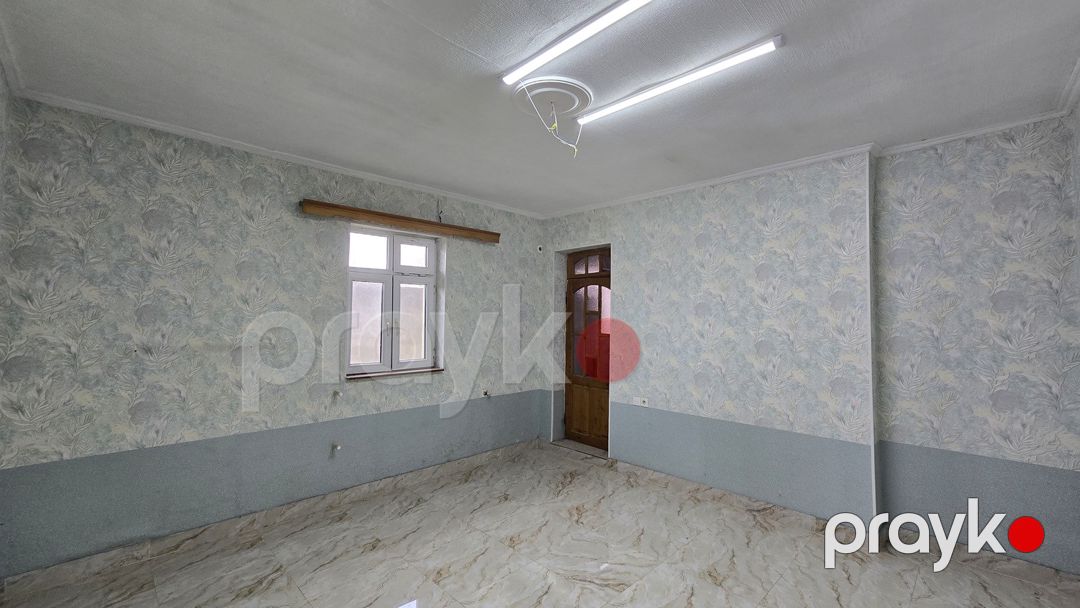 Satılır 1 otaqlı həyət evi/bağ evi 45 m² — Ev, villa, Bakı (4)