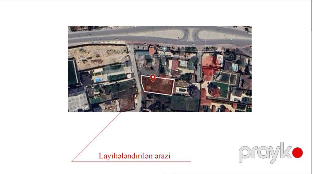 Lisenziyalı layihələndirmə şirkəti — Təmir və inşaat, Bakı (11)