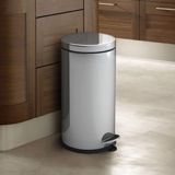 Gülben zibil qabı 3 l soft qapaq 487400 — Omid.az — Home products