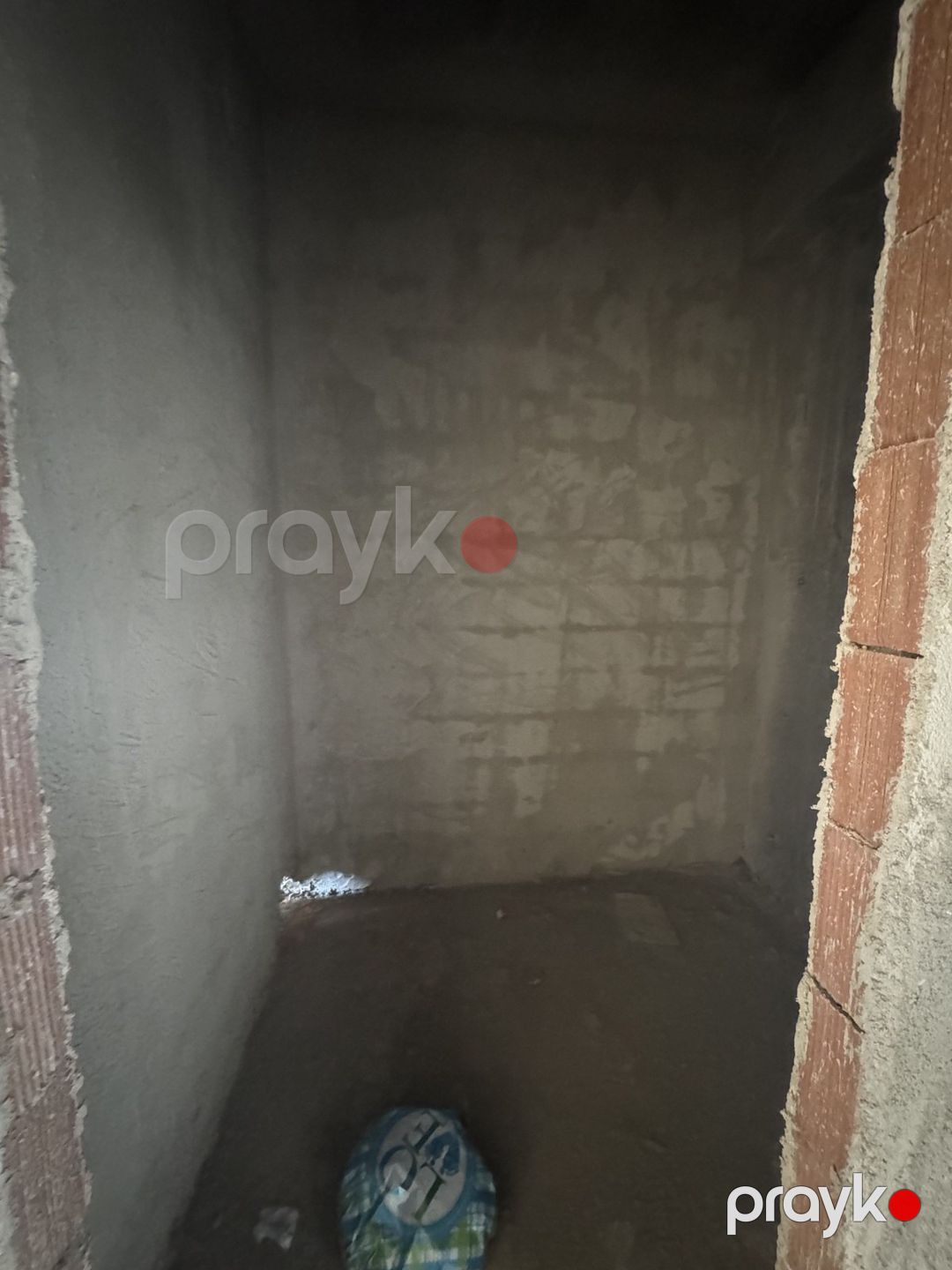 2-otaqlı yeni tikili, Xırdalan ş., 77 m² — Mənzil, Xırdalan (6)