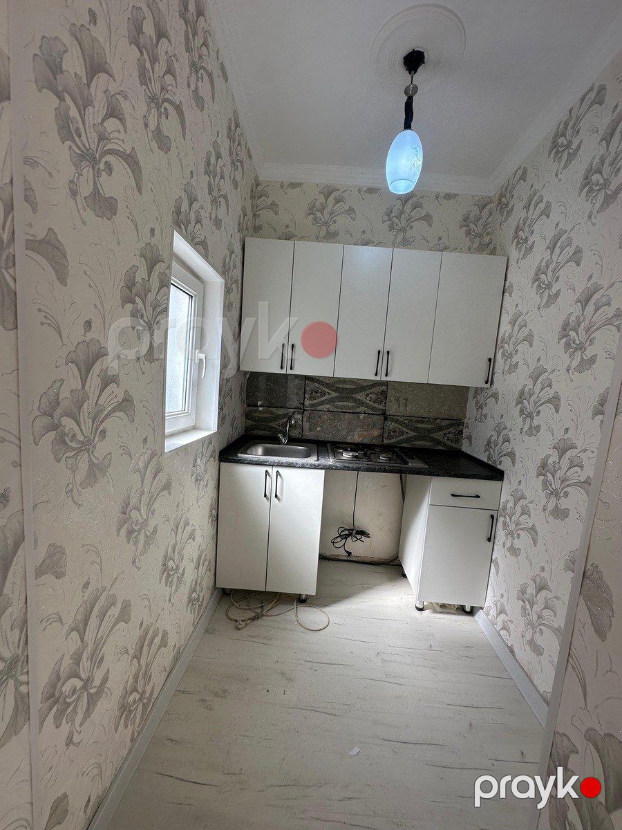 Həyət evi, Binəqədi qəs — Ev, villa, Bakı (2)