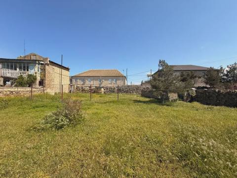 Şağan, Torpaq satılır - 7.3 sot — 200 000 ₼ · 7.3 sotix · Баку · Torpaq Şağan, Torpaq satılır - 7.3 sot — Баку
