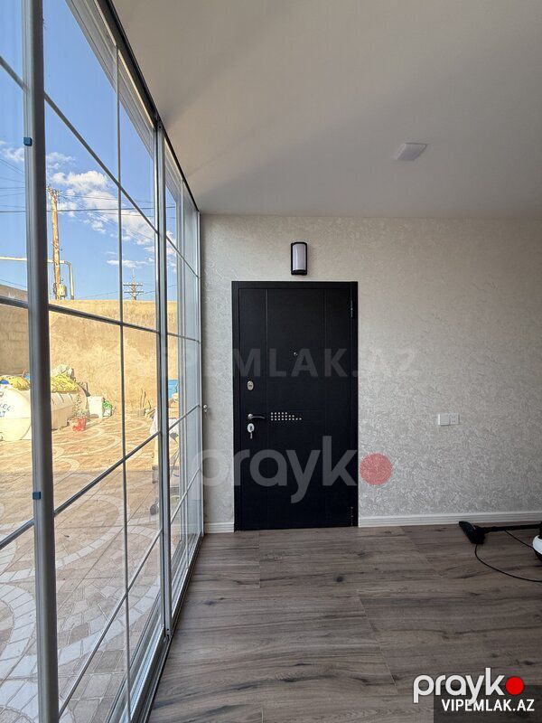 Qaradağ rayonunda 6 otaqlı Villa Satılır, 156 m² — Ev, villa, Bakı (3)