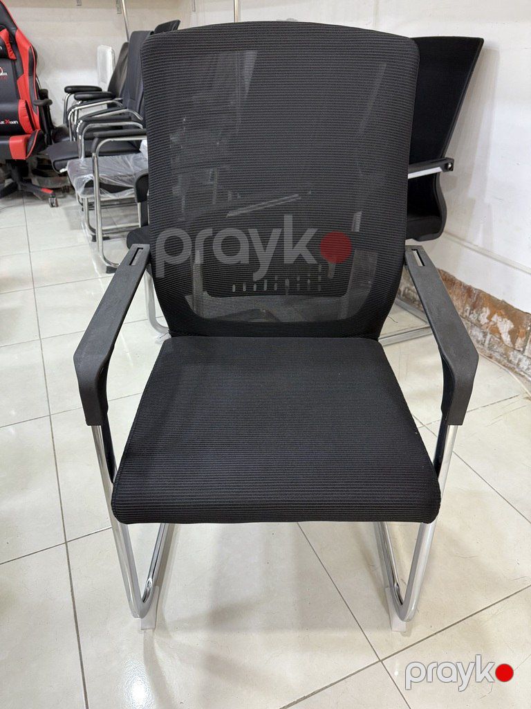 Ofis kresloları — Mebel, Bakı (3)